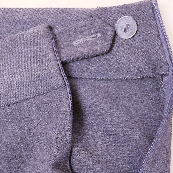 14 Sigrid Olson Signature collection stretch pants - Picture 4 of 12